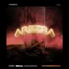 AREZRA - AREZRA